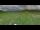 Webcam in Lienz, 2.6 mi away