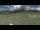 Webcam in Lienz, 12.1 km
