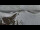 Webcam in Lienz, 6.4 km entfernt