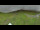 Webcam in Lienz, 2.3 km entfernt
