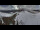 Webcam in Lienz, 2.4 mi away