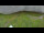 Webcam in Lienz, 2.3 km entfernt