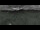 Webcam in Lienz, 0.9 mi away