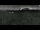 Webcam in Lienz, 5.7 mi away