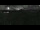 Webcam in Lienz, 2.3 km