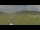 Webcam in Lienz, 12.1 km