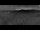 Webcam in Lienz, 5.7 mi away