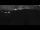 Webcam in Lienz, 2.4 mi away