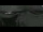 Webcam in Lienz, 4.7 mi away