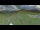 Webcam in Lienz, 2.3 km