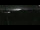 Webcam in Lienz, 4.7 mi away