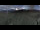 Webcam in Lienz, 2.3 km