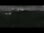 Webcam in Lienz, 0.9 mi away