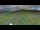 Webcam in Lienz, 5.4 km