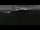 Webcam in Lienz, 14.7 km