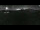Webcam in Lienz, 2.3 km