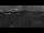 Webcam in Lienz, 4.7 mi away