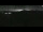 Webcam in Lienz, 5.4 km