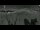 Webcam in Lienz, 2.6 mi away