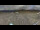 Webcam in Lienz, 2.6 mi away