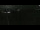 Webcam in Lienz, 5.7 mi away