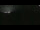 Webcam in Lienz, 5.7 mi away