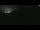 Webcam in Lienz, 5 km entfernt