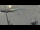 Webcam in Lienz, 6.7 km