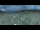 Webcam in Lienz, 4.7 mi away