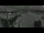 Webcam in Lienz, 2.4 mi away