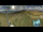 Webcam in Lienz, 5 km