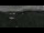 Webcam in Lienz, 2.3 km
