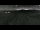 Webcam in Lienz, 12.1 km entfernt