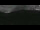 Webcam in Lienz, 5.7 mi away