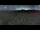 Webcam in Lienz, 2.3 km