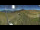 Webcam in Lienz, 5.7 mi away