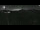 Webcam in Lienz, 2.1 mi away