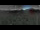 Webcam in Lienz, 2.3 km