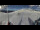 Webcam in Lienz, 6.4 km
