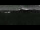 Webcam in Lienz, 5.7 mi away