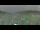 Webcam in Lienz, 5.4 km