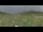 Webcam in Lienz, 2.3 km