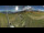 Webcam in Lienz, 2.3 km