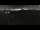Webcam in Lienz, 2.3 km