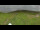 Webcam in Lienz, 2.3 km