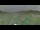 Webcam in Lienz, 12.1 km