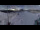 Webcam in Lienz, 14.7 km entfernt