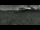 Webcam in Lienz, 2.6 mi away