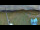 Webcam in Lienz, 5.7 mi away