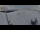 Webcam in Lienz, 1.9 mi away